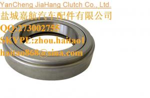  D8NN7580BB Clutch Release Bearing for Ford NAA 501 600 700 800 900 2000 4000 4cy Manufactures