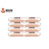 Buy cheap Adhesive Construction Silicone Sealant GP Glue Neutral Structural Silicone from wholesalers