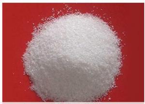 Cas 133-37-9 DL-Tartaric Acid Manufactures