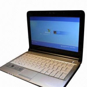 China Sony VAIO Laptop/Touchscreen Mini Notebook PC, Refurbished on sale