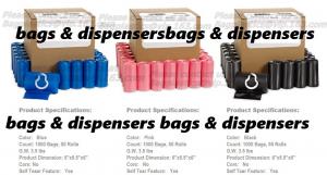  DOG CAT PET PRODUCTS, SCOOPERS, PET WASTE BAGS, LITTER BAGS, DOGGY BAGS, DOG WASTE BAGS, PET WASTE C Manufactures