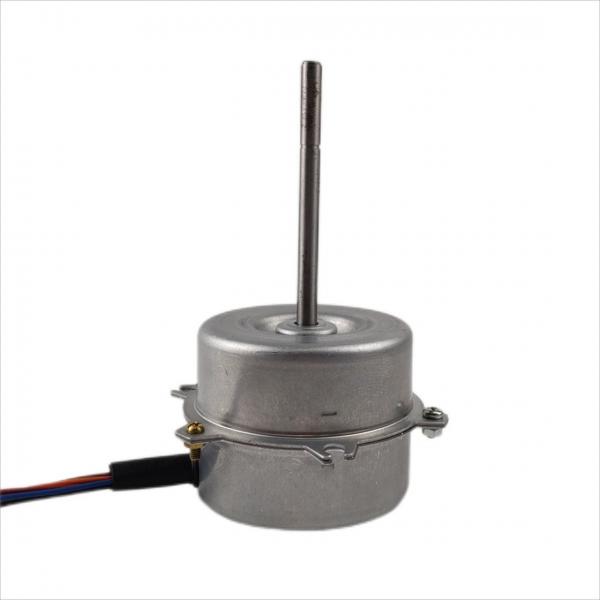 Quality 50w Single Phase AC Induction Motor 115V 60HZ YDK 96mm For Ventilation Fan for sale