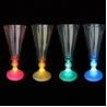 Buy cheap Flashing Champagne Glasses with Switch, Three LED Lights and 170mL Capacity from wholesalers