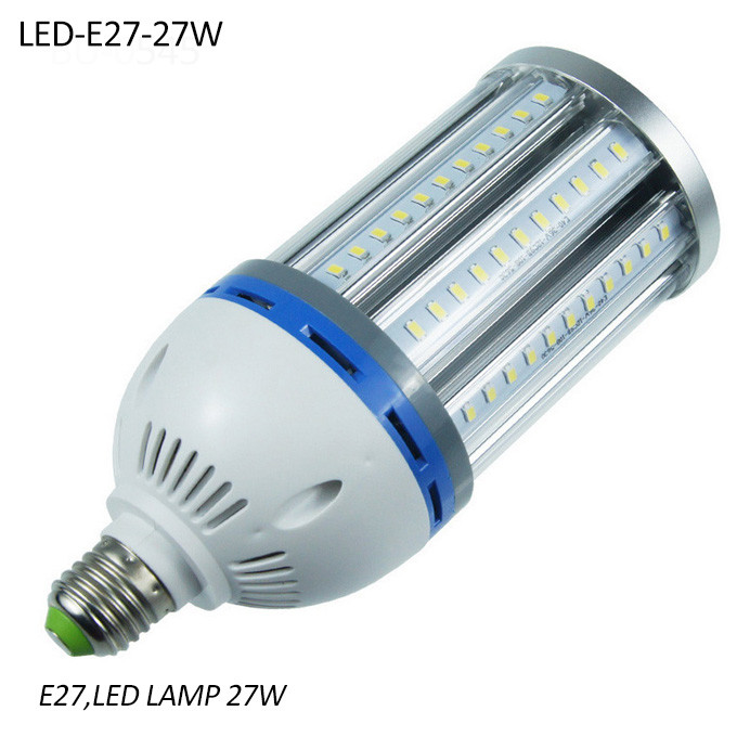  LED PLG Bulbs Manufactures