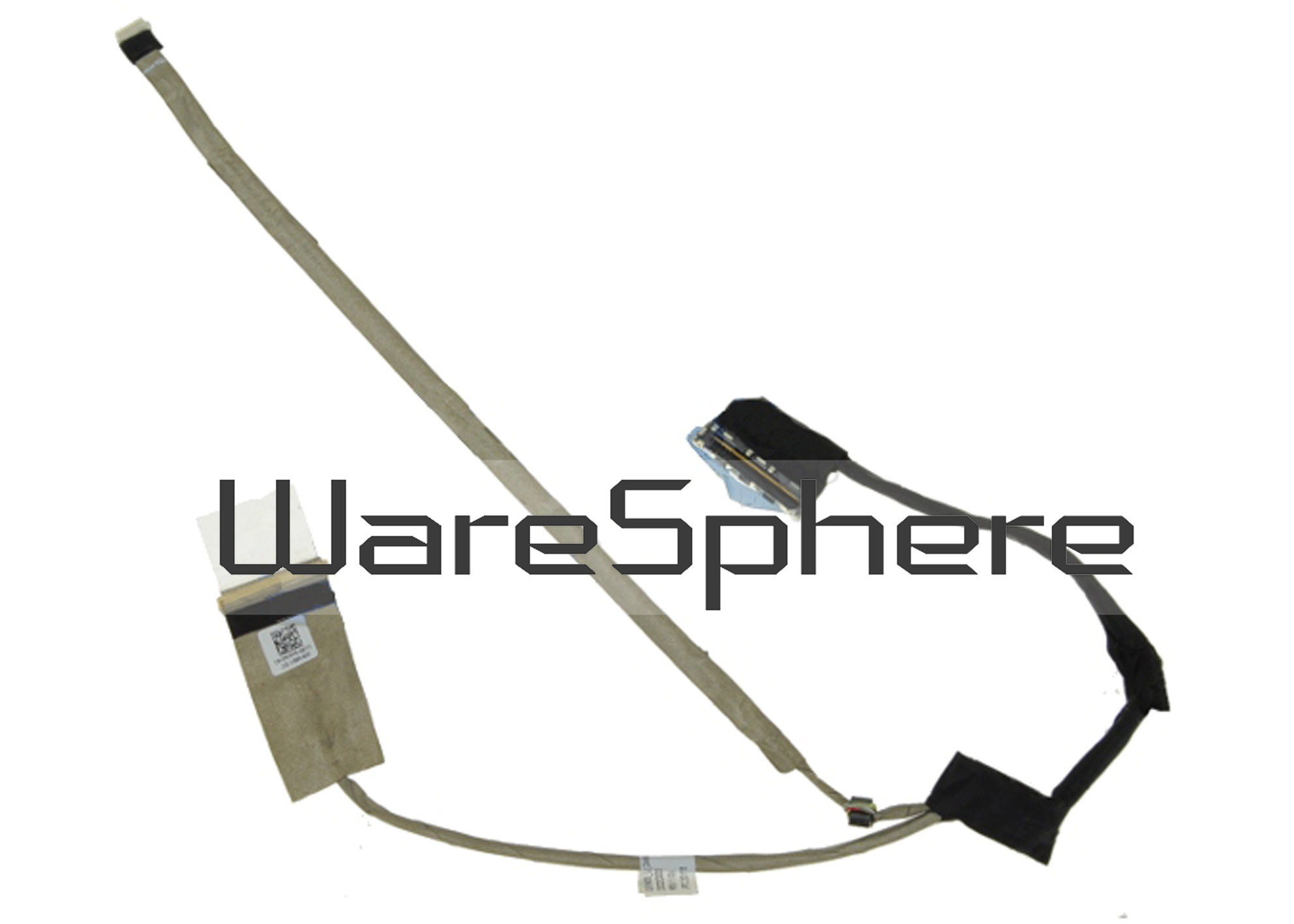  MJ9Y6 0MJ9Y6 DC02C002CM00 Laptop Lcd Cable For Dell Latitude E5430 Manufactures