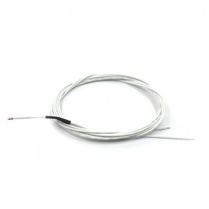  NTC Single Ended 3D Printer Accessories Thermistor Temperature Sensor Manufactures