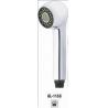 Buy cheap One Function Kitchen Hand Shower Head (GL-115S) from wholesalers