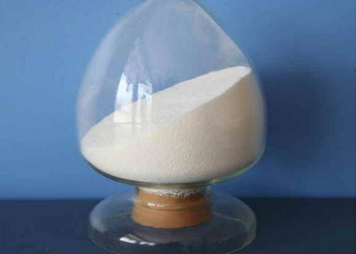  l-Tartaric Acid Powder Cas 87-69-4 in Foods Beverage Manufactures