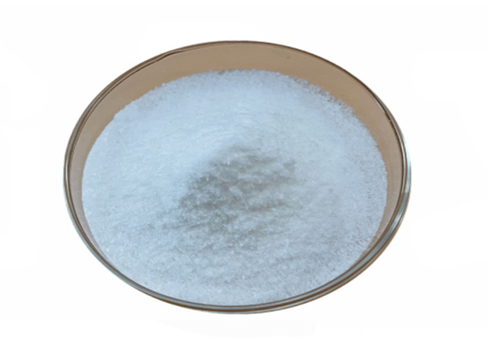  Sodium Salt SHMP Cas 68915-31-1 in Antiscalant Manufactures