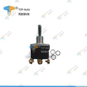  JLG 3 Position Momentary Toggle Switch 4360077 13037 102853 Manufactures