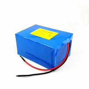  150x105x80mm 230.4Wh 18Ah 12.8 V LiFePO4 Battery Manufactures