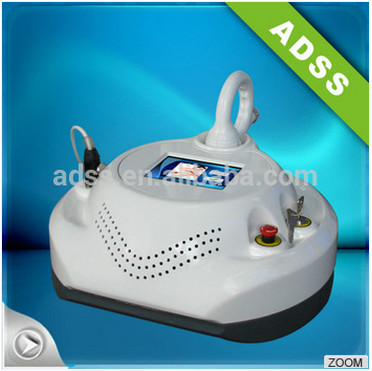  Cavitation &Ultrasound& Vacuum therapy body Slimming device, View body slimming, ADSS Product Details from Beijing ADSS Manufactures