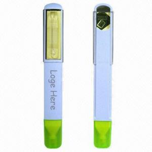  Highlighter with Sticky Notes Manufactures
