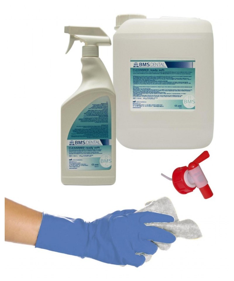  Cleaning And Sanitizing Natural Fabric Air Sanitizer Disinfectant Spray Manufactures