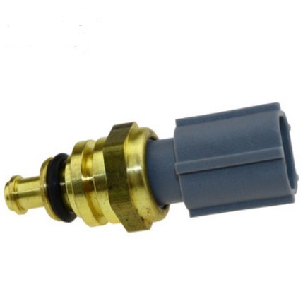  FOR D 1458378 / FOR D 1484876 /FOR D 1L2A12A648AA Coolant Water Temperature Sensor Manufactures