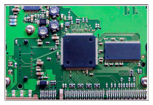 Buy cheap Data Storage Equipment PCB Assembly Service - Electronics Manufacturing in from wholesalers