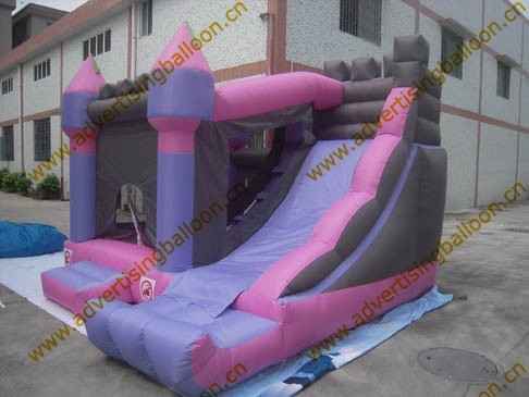  Trade Show Displays Inflatable Product Replicas Good Shaped Easy To Use Manufactures