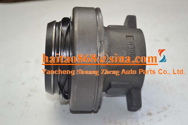  3151 000 034 Auto Parts Sachs Truck Bus Releaser Volvo Man Daf Banz Clutch Release Bearing Manufactures