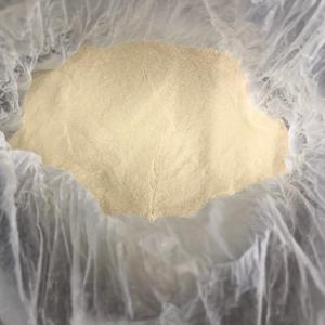  Soy Protein Based Vegetable Enzyme Amino Acid Powder 85% Promote Plant Growth Manufactures