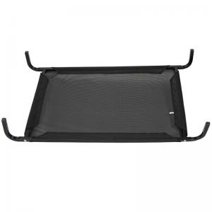  BSCI Elevated Dog Cot Bed Manufactures