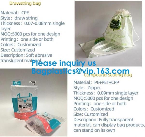 CHOCOLATE BAR PACKAGING JERKY PACKING COCKTAIL PACKAGING CUPS & GLASSES FOOD CONTAINERS JAR SHAPED POUCHES OXO DEGRADABL