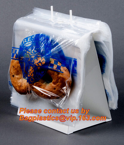  100% virgin LDPE plastic slider zip lock bag with customer printing, zipper bags, sliders, Napkins Tissues Toilet Rolls Manufactures