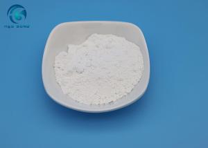 Excellent Stability Calcium Metasilicate Powder Mesh 325