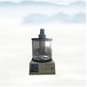 Buy cheap Kinematic Viscosity Tester ASTM D445 Viscosity tester manual MeterKinematic from wholesalers