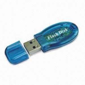  USB Flash Drive, Requires No Driver Except for Windows 98SE Manufactures