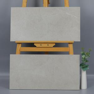 China 300x600mm Glazed Ceramic Tiles Rustic Porcelain Tile For Interior Bathroom Kitchen on sale
