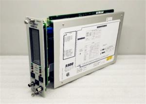  GE AC Power Supply 3500/15 Bently Nevada Module Manufactures