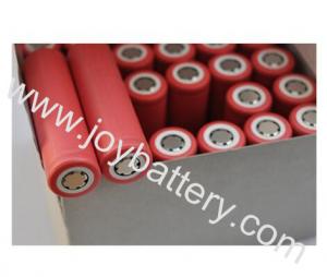China 3.7V sanyo 18650 battery cell Sanyo ur18650a 2200mah flashlight batteries,sanyo ur18650a laptop battery on sale