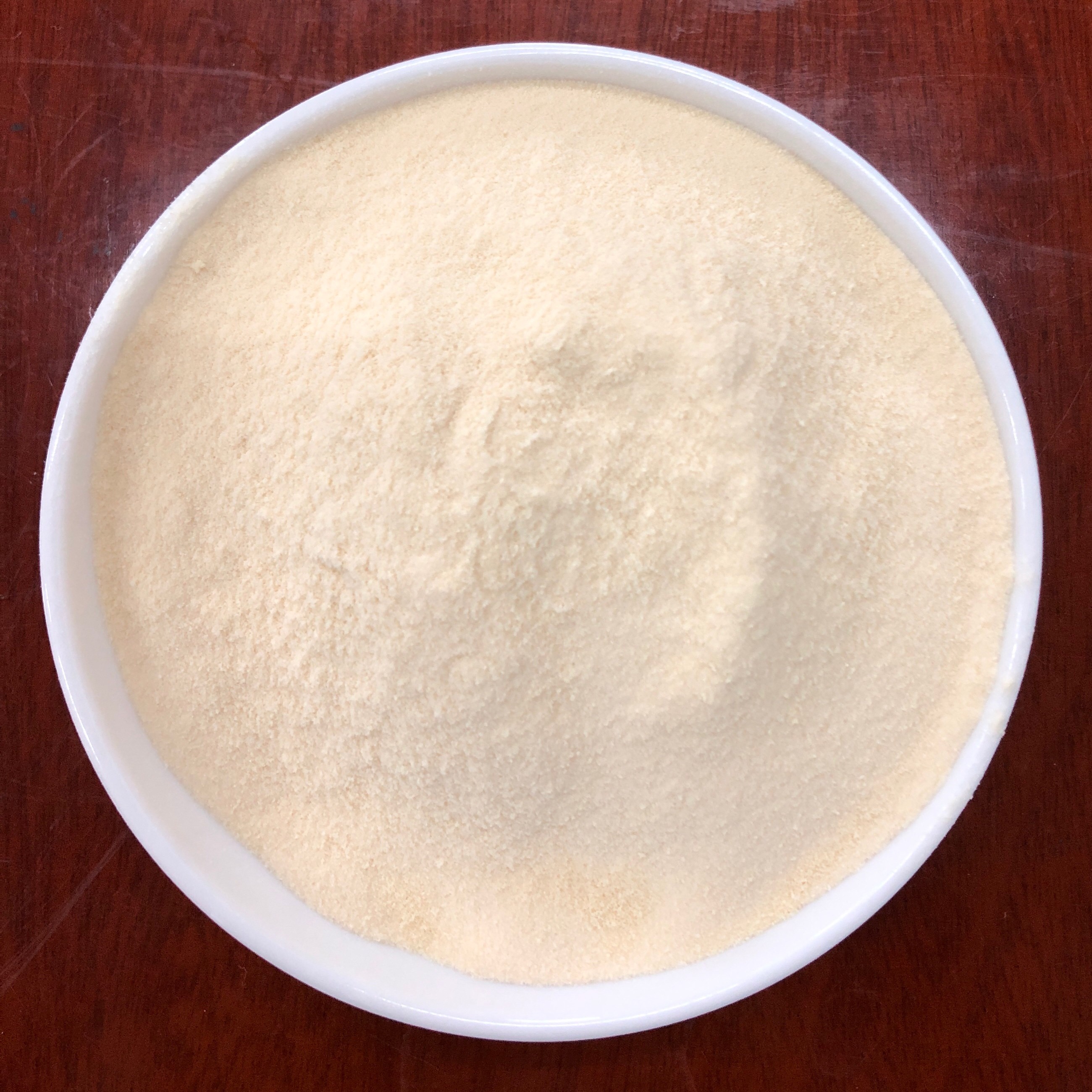  Soy Based Enzymatic Amino Acid Powder 85% Organic Nitrogen 16% 16-0-0 OMRI Fertilizer Manufactures