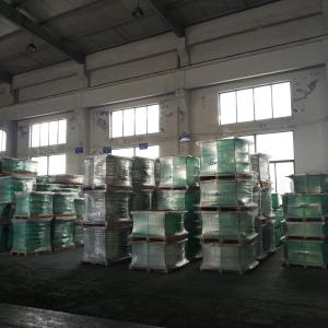  Cold Drawn Industrial Aluminum Foil Rolls With Series Alloy Mill Finish Manufactures