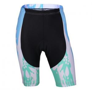  Summer hot sale Women Cycling Shorts Bicycle Riding Shorts/MTB Shorts Cycling Shorts Summer wear Manufactures