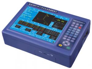  PEC-10 Portable Energy meter Manufactures