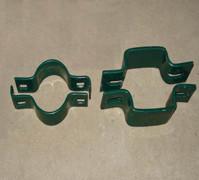 Fence Accessories Manufactures