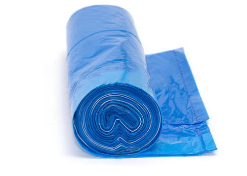  Medical Absorbent Pouches Comply With DOT And IATA Shipping Regulations Manufactures