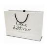 Buy cheap White Paper Bags from wholesalers