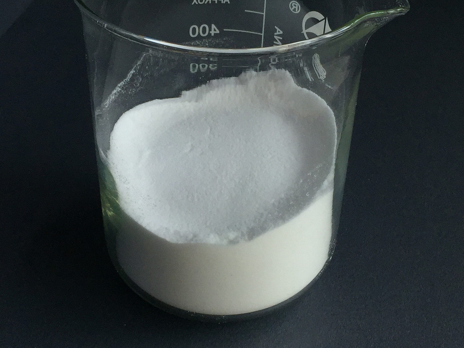  Low Melting Point Industrial Plasticizer OPE Wax Chemical Auxiliary Agent Cas 68441 17 8 Manufactures