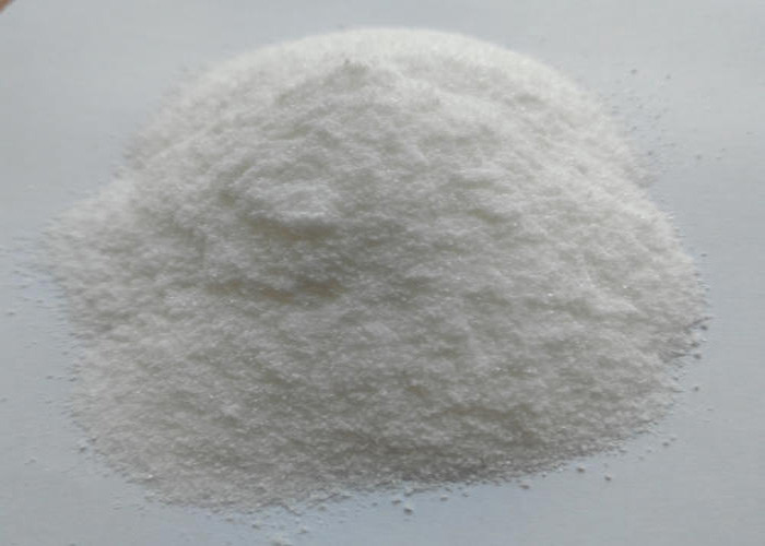  FDA Cas 87-69-4 L-Tartaric Acid plant Producer Manufactures