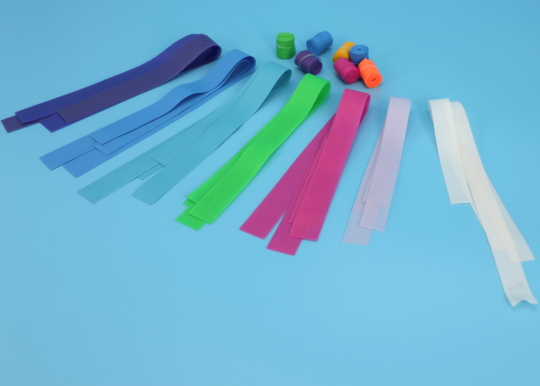 Buy cheap TPE Colorful Emergency Tourniquet Medical Supplies Disposable Latex Free from wholesalers