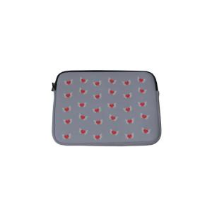  Generic Laptop Sleeve Case Carry Bag For 11inch/13inch/15inch Macbook. 3mm SBR Material. Manufactures
