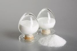  Aspartame Powder/Granular/Fine Granular/Sweeteners Food/Feed/Industrial Grade Manufactures
