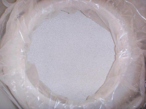 China Calcium Hypochlorite on sale