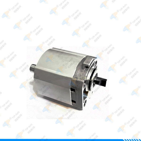  7023580 JLG Hydraulic Motor Pump Assembly Manufactures