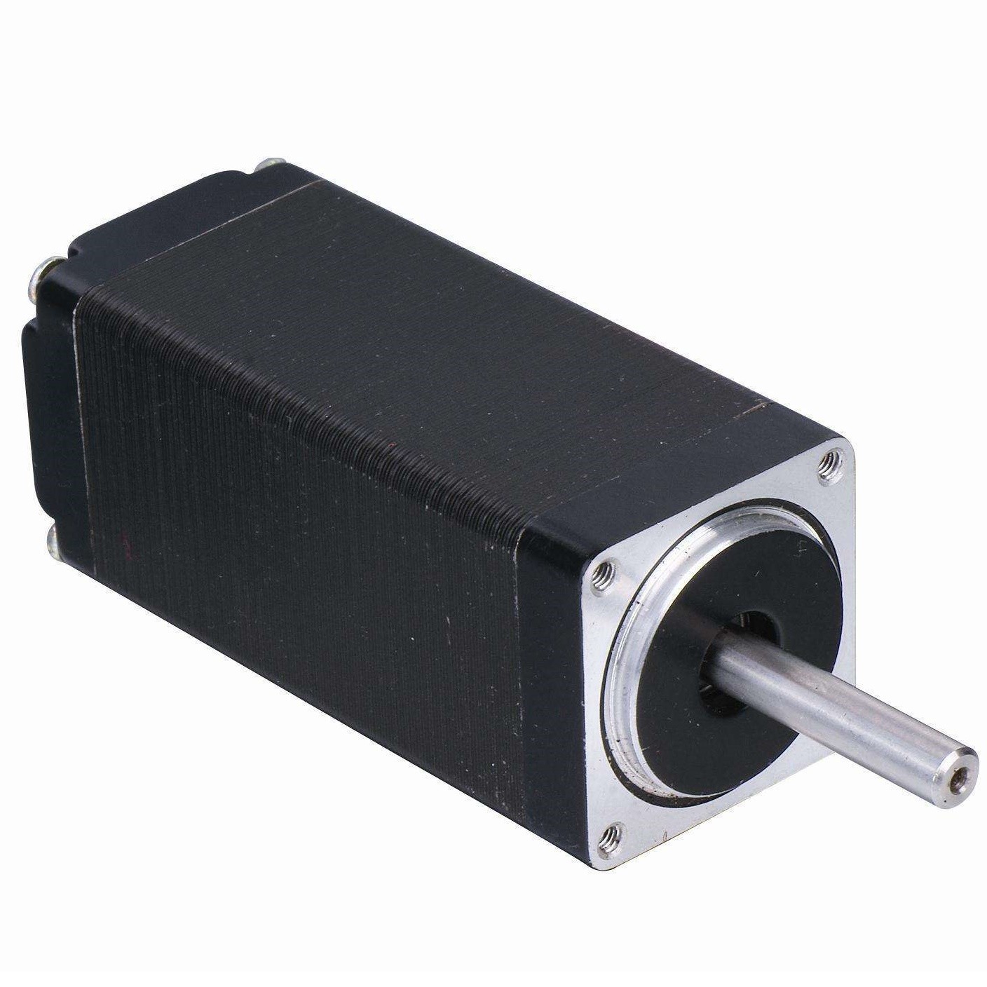 Buy cheap NEMA8 Stepping Motor, 1.8° step angle stepper motor from wholesalers