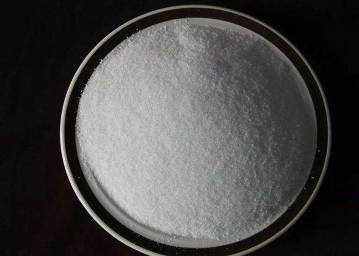  C4H4O4 100.5 Fumaric Acid Food Additive for polyester resin ​ Manufactures