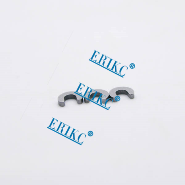  110 Series Bosch injector adjusting shim  B37, auto common rail diesel parts for  adjusting injector Manufactures