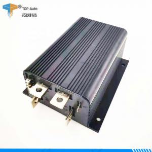 100% New DC24V 300A Genie DC Motor Controller 218236 Manufactures